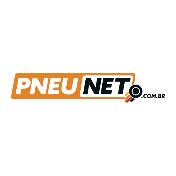 Vendor logo